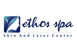 ethos spa skin and laser center