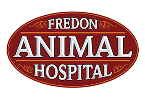 Fredon Animal Hospital