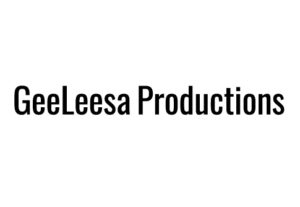 GeeLeesa Productions